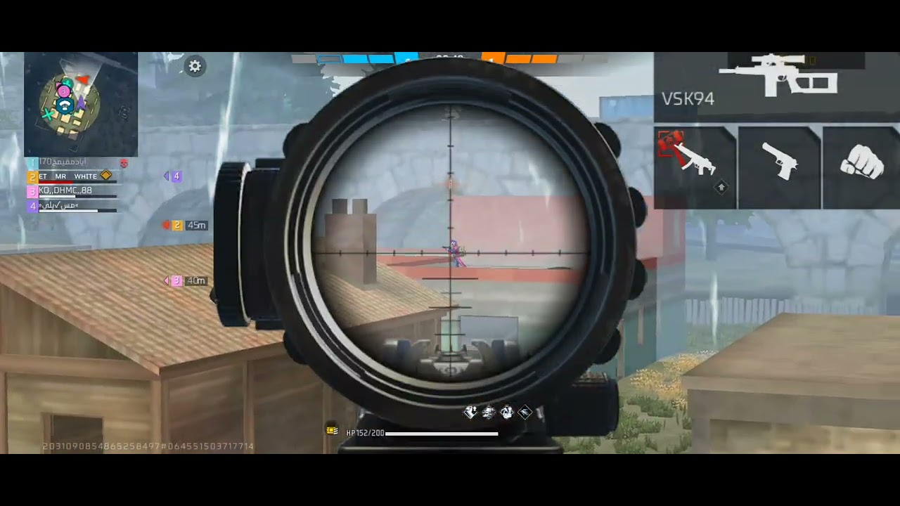 فري فاير ❤️ نطلب من المتابعين تحديات ❤️❤️😂😂♥️💯💥🎊🎉❄️❄️