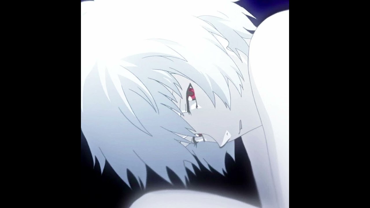 zodiax - no face [dark jersey] [prod. nuvfr] (slowed + reverb)