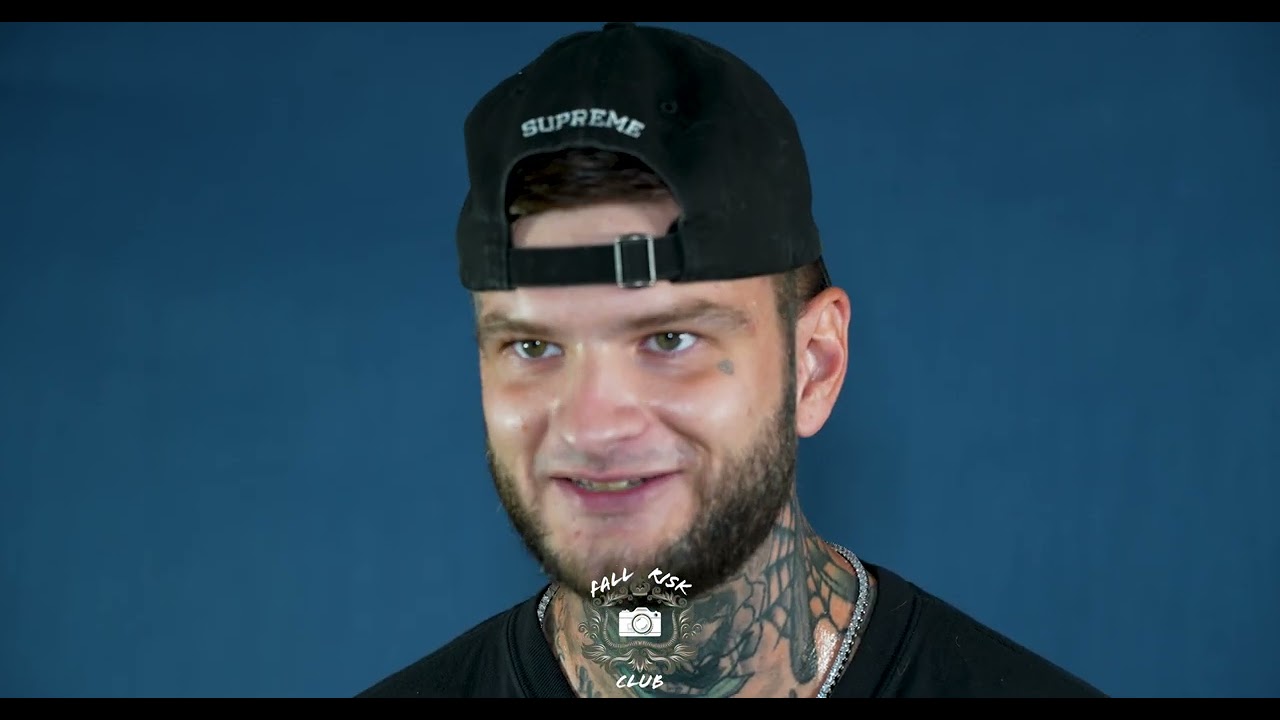 What Does love mean to Sam
