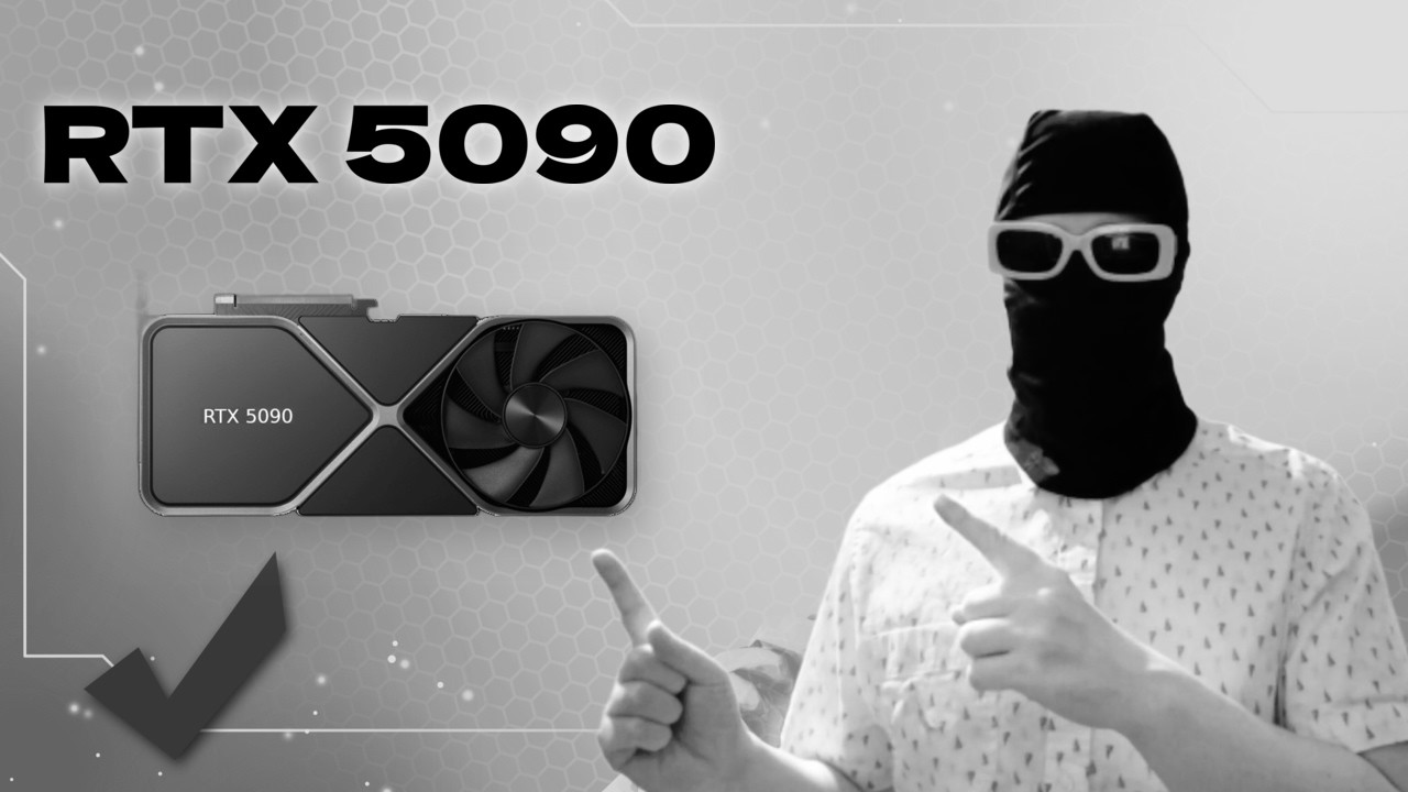 Local AI on the RTX 5090: What Fits and How Fast (Measured)