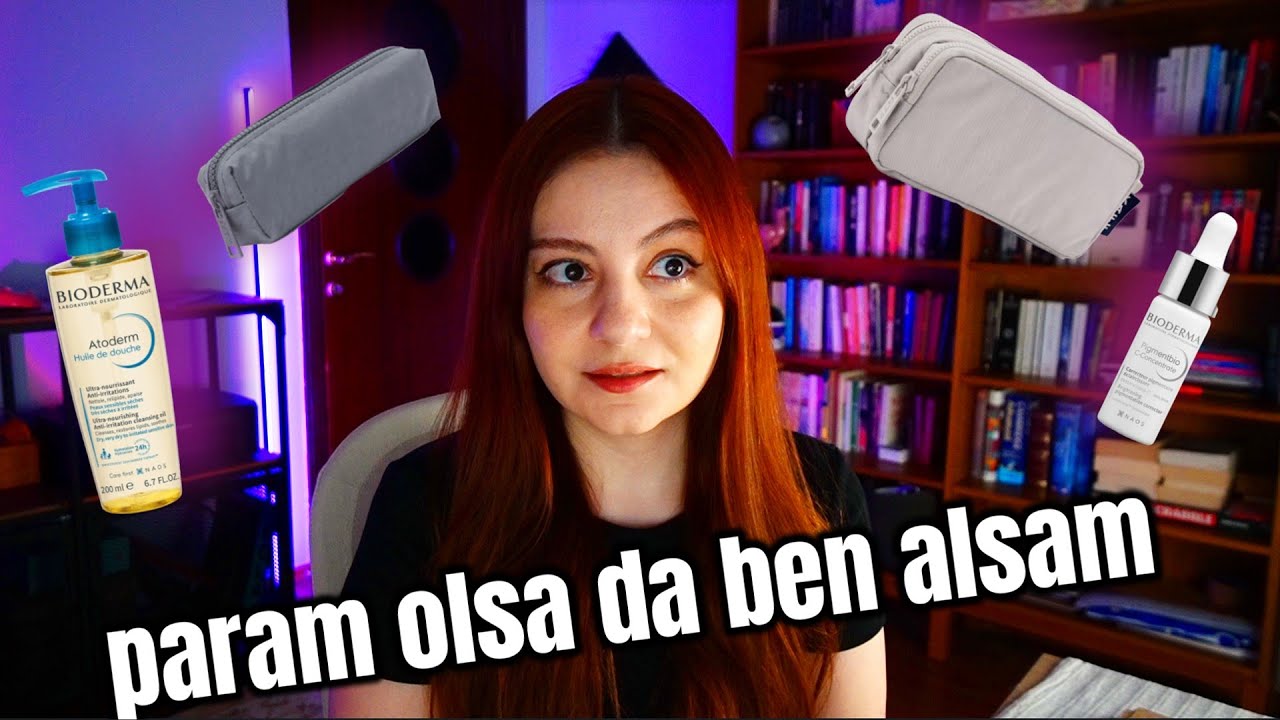param olsa da ben alsam