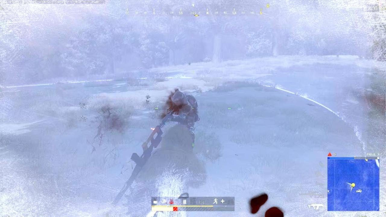 PUBG: BATTLEGROUNDS_20260119194552