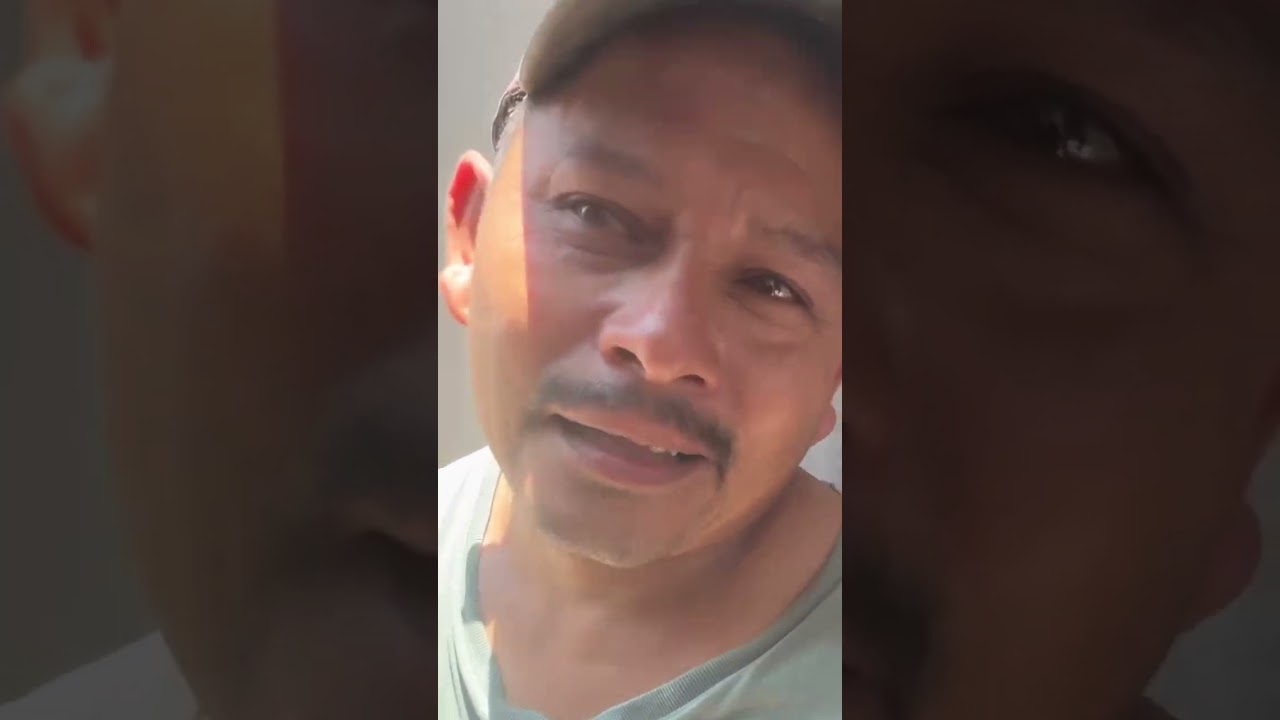 Esta es la Historia de Juan Reyes👌