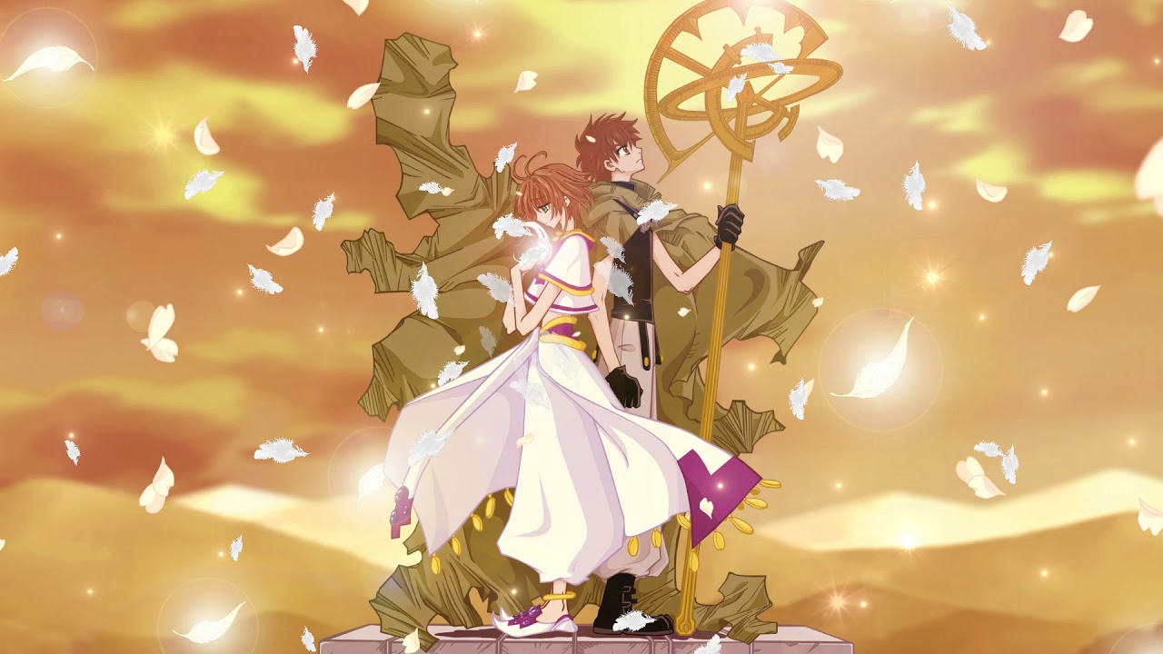 TRC ~A song of storm & fire~ (Kajiurago/Spanish) Cover