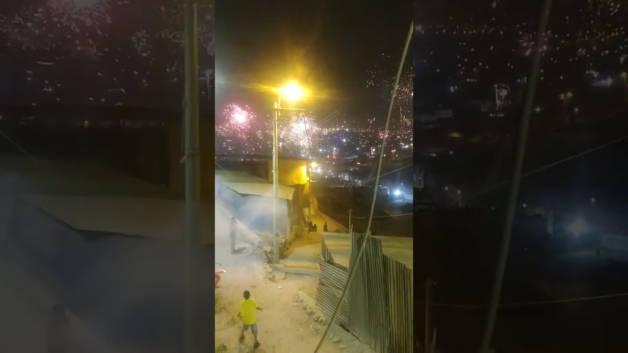 Feliz año nuevo 2026 ediliberta Walter Nicolás Daniel tía ayyy 1 de enero un mes 
