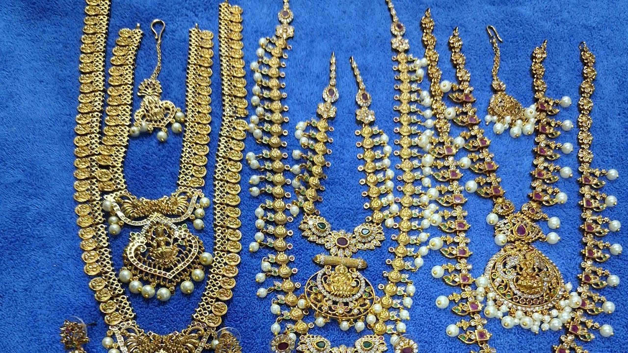 (05-3-2026)Newstock Mixed jewellery collection wholesale prices don't miss giveaway order 8466965965