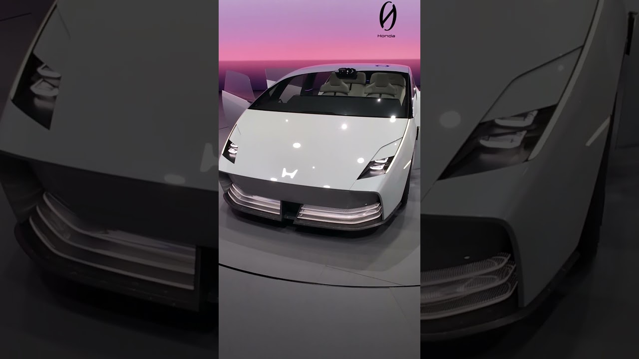 "pop-up" headlights 😎🤓 are back with 
