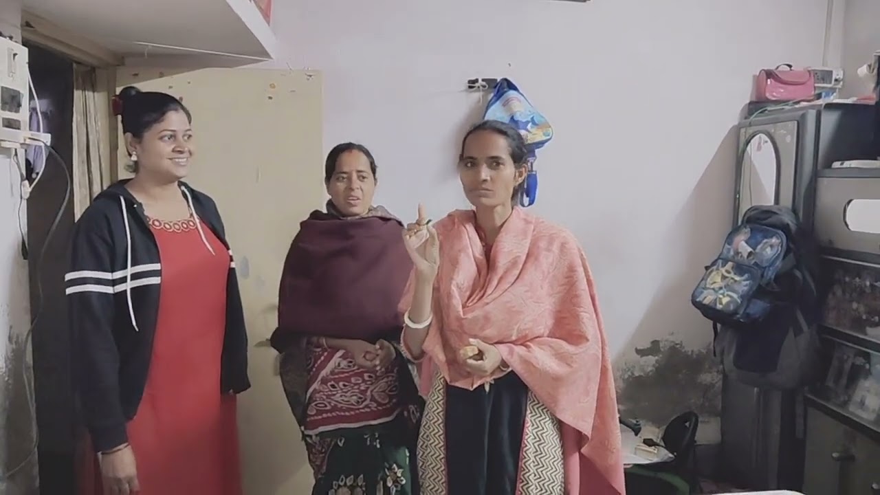 কে জিতবে আজকে!! কে পাবে লঙ্কা#gamechallenge #compition #challengevideo #viral#fungame#challenge 