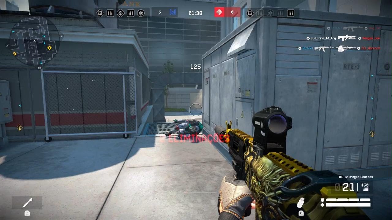 Warface: Clutch_20260224224726