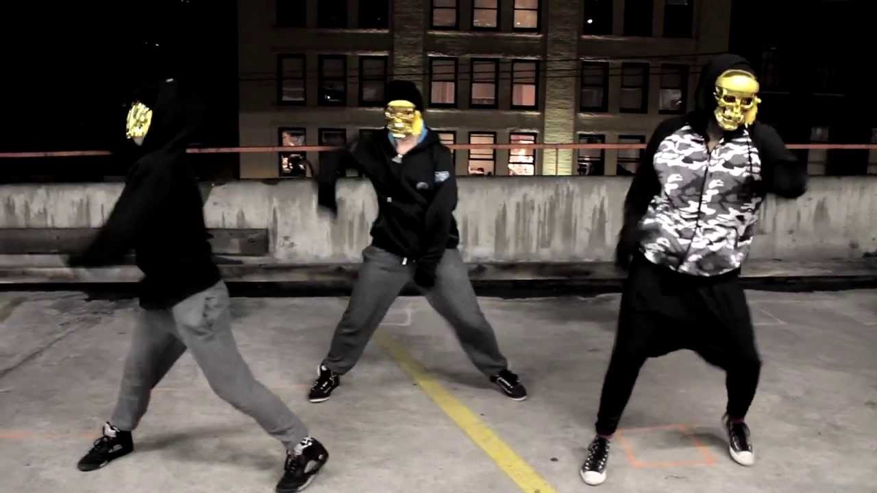 DIAMONDS IN THE ROUGH || Switch Lanes - @Tyga || @DiamondsCrew