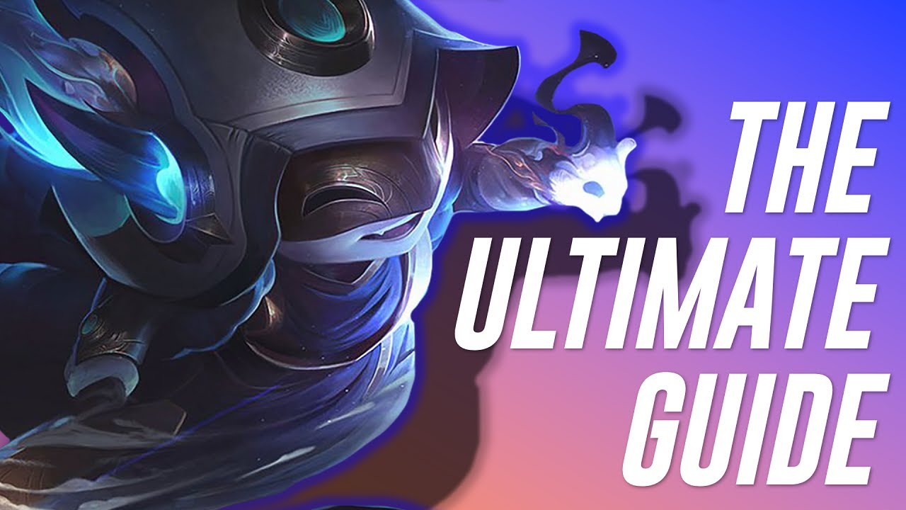 The Last Lulu Guide You'll Ever Need