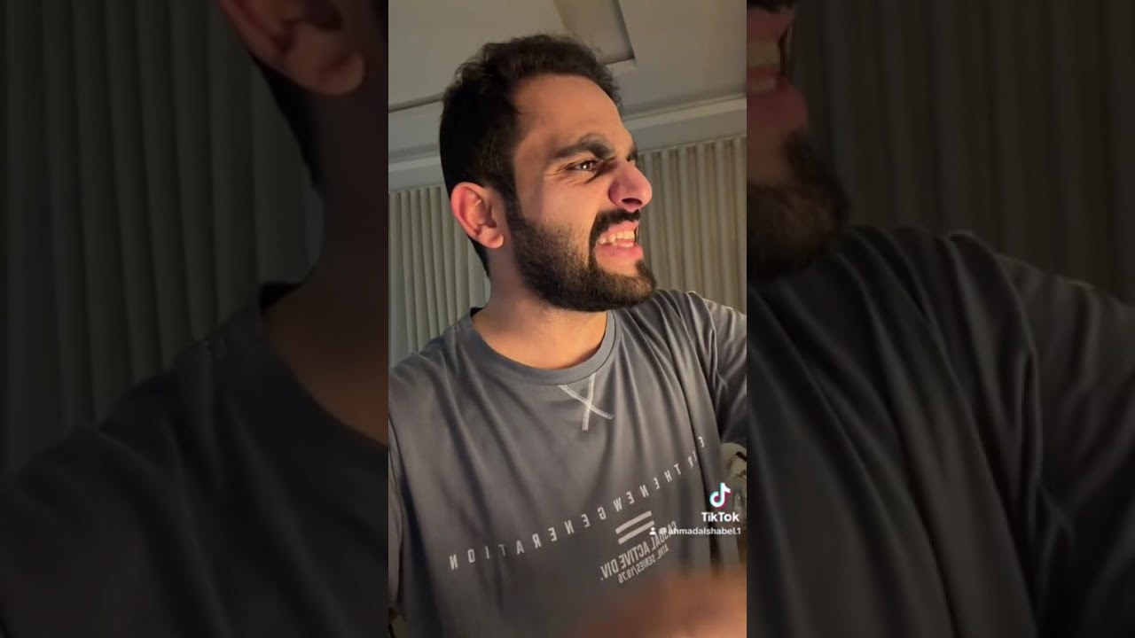 سعادتك بيد الله