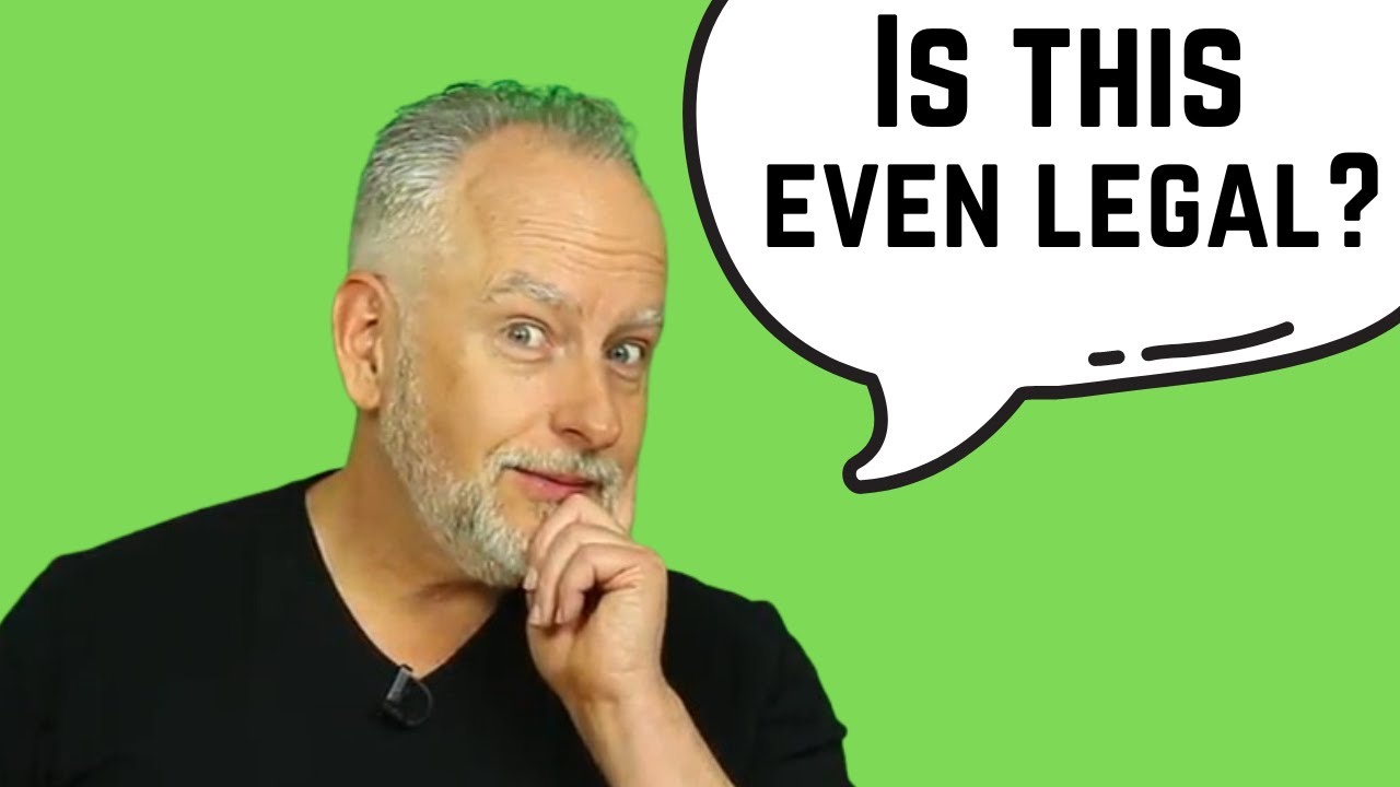Can You Borrow Down Payment For Investment Property