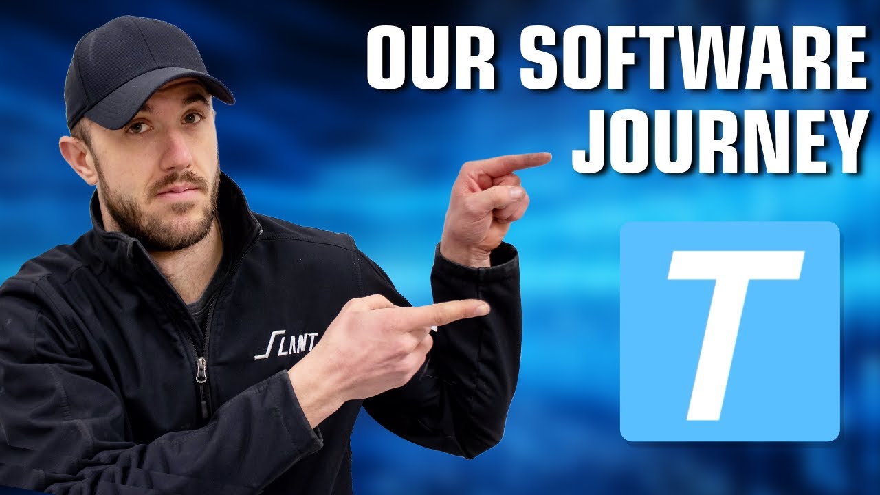 It Took 2 Years to Build This 3D Printing Service for Ecommerce | Teleport POD