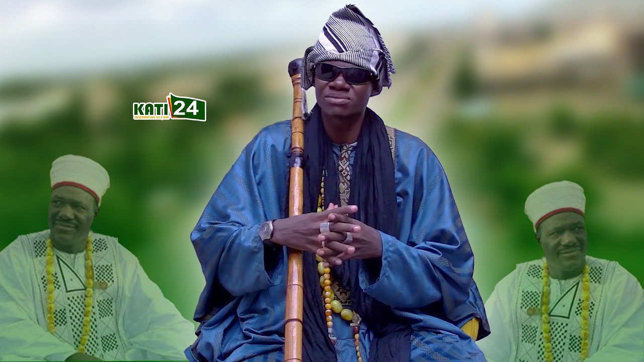 Interpretation de rêve et les interdictions de la vie ! Fils de #baniko_sheko