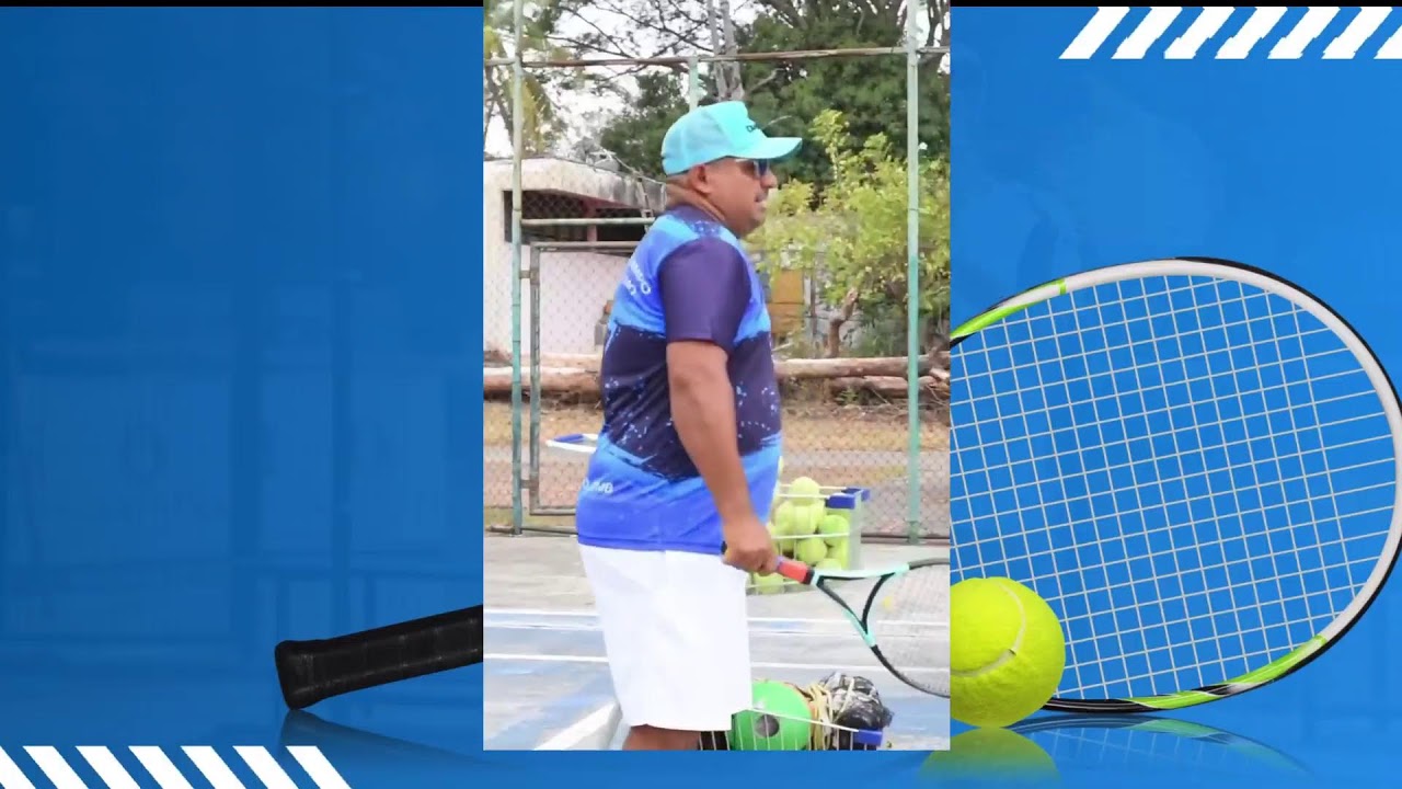 Final exhibición femenina  kamila Bonalde vs  Jeiling Marchan  -Copa Fiat JMB 2026