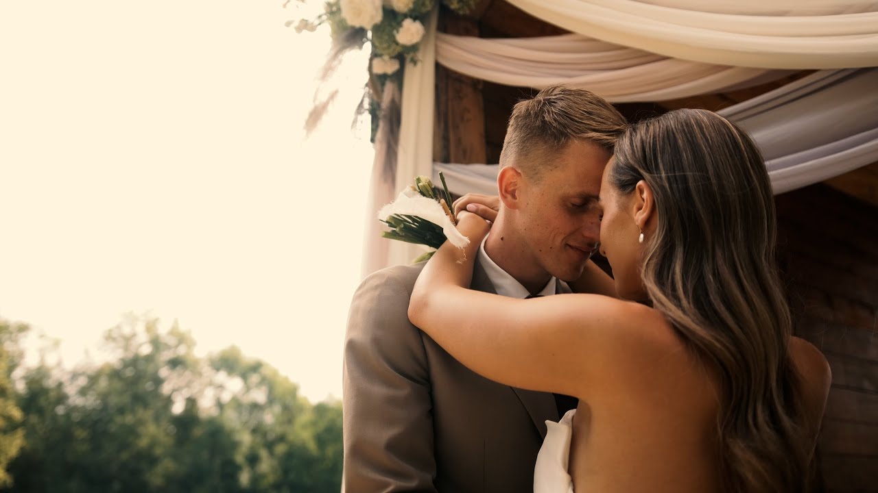 Johanka+Michal_Rekovice
