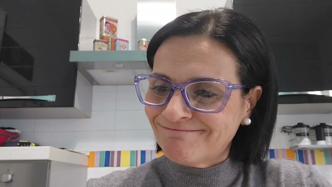 Assaggio e recensisco gli ovetti di Pasqua 