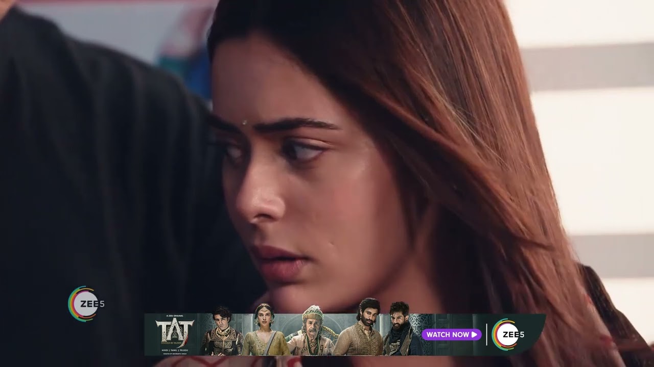 Kundali Bhagya | Ep - 1504 | Webisode | Apr, 24 2023 | Shakti, Shraddha | Zee TV