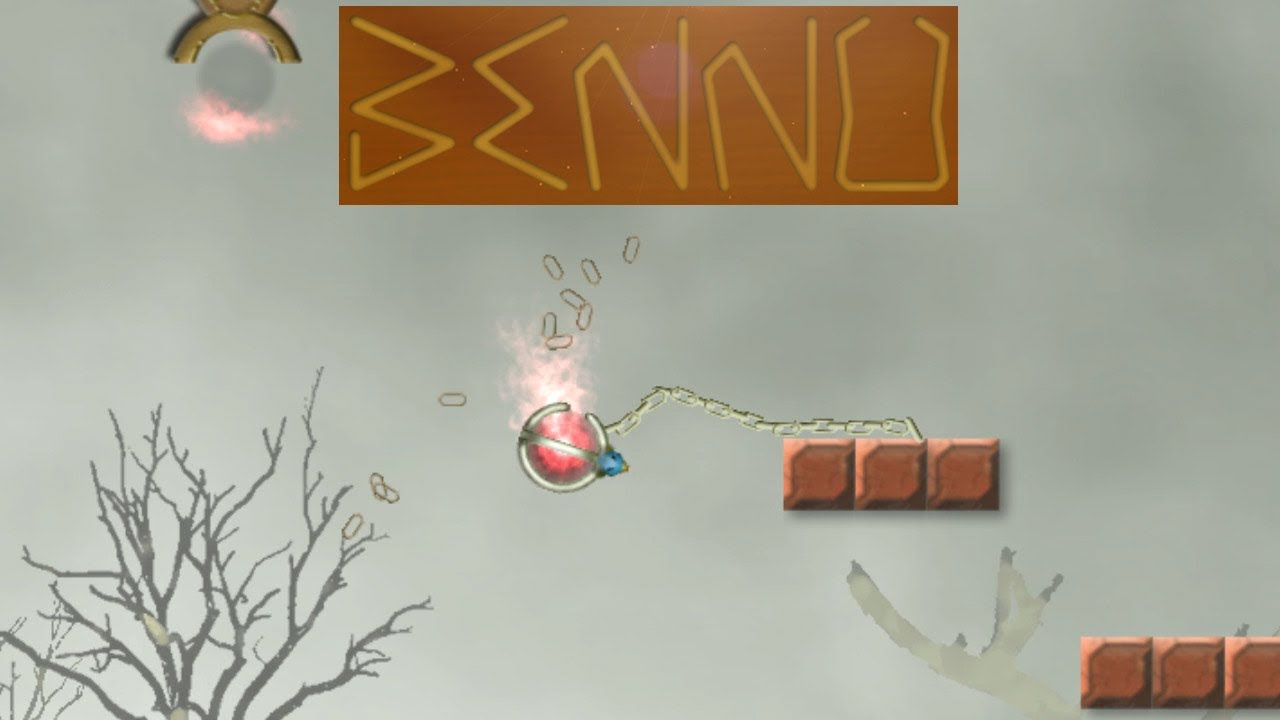 Bennu (Windows game 2011)