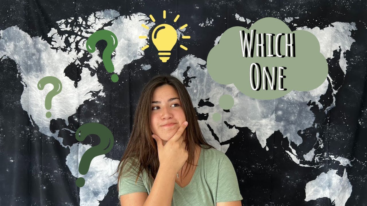Our Decision! // Finding a Rental in Mazatlán!