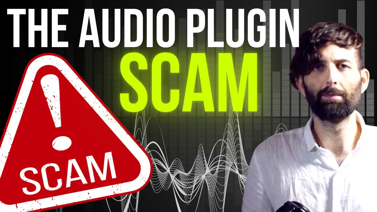 The EQ scam exposed. Did you fall for it? (Part 1/3)
