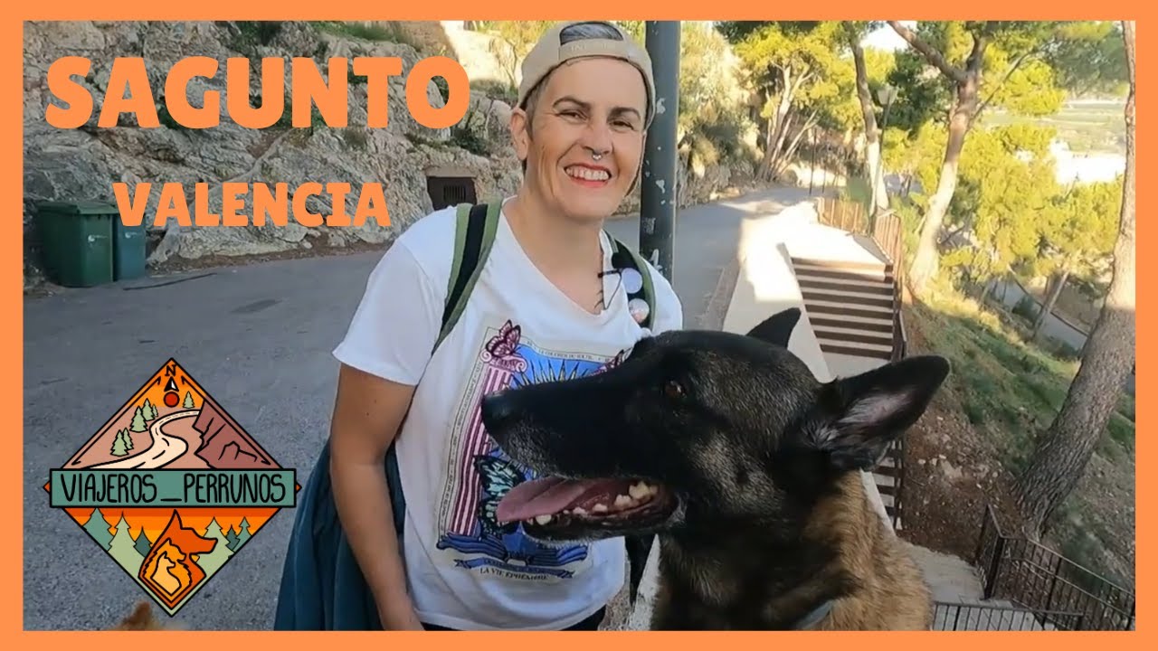 Sagunto (Valencia)