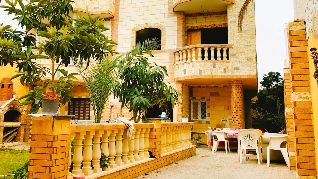 الفيديو معاد تنزيله لسرعة البيع مضيعش باقتك لوشفته قبل كدا عندي إضغط لايك و تقديرك لمين حبيب الملاين