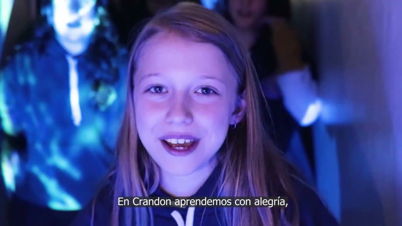 Conexiones seguras