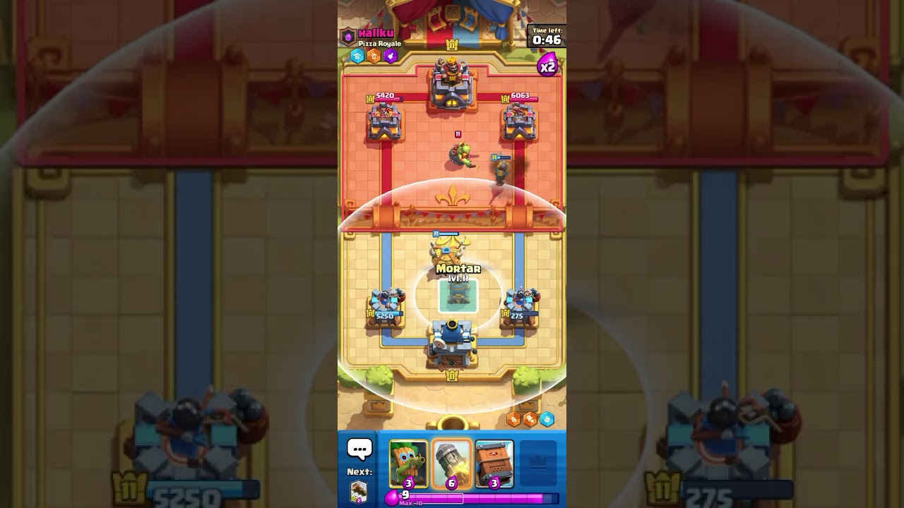 Will YouTube Luck save me?