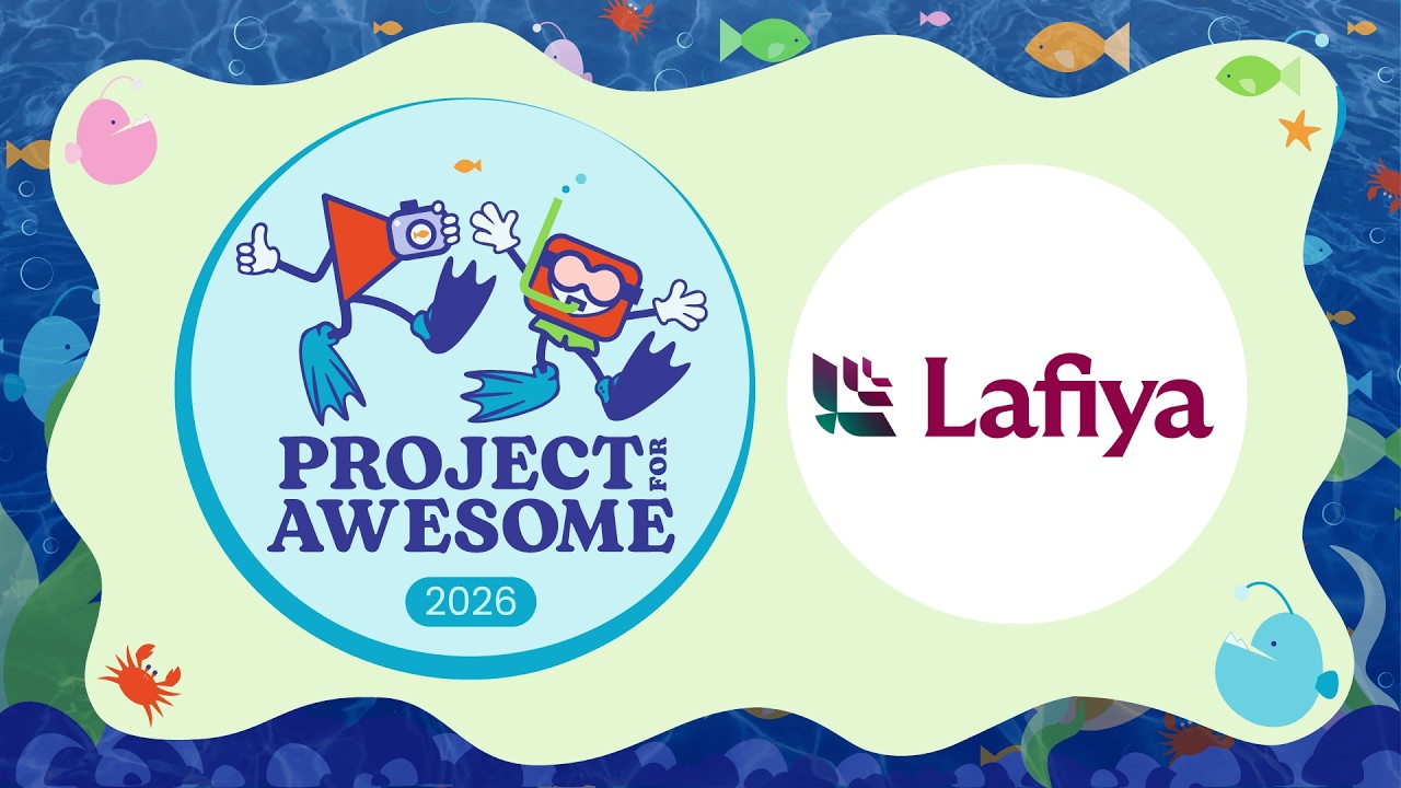 Lafiya: Saving Lives Through Family Planning P4A