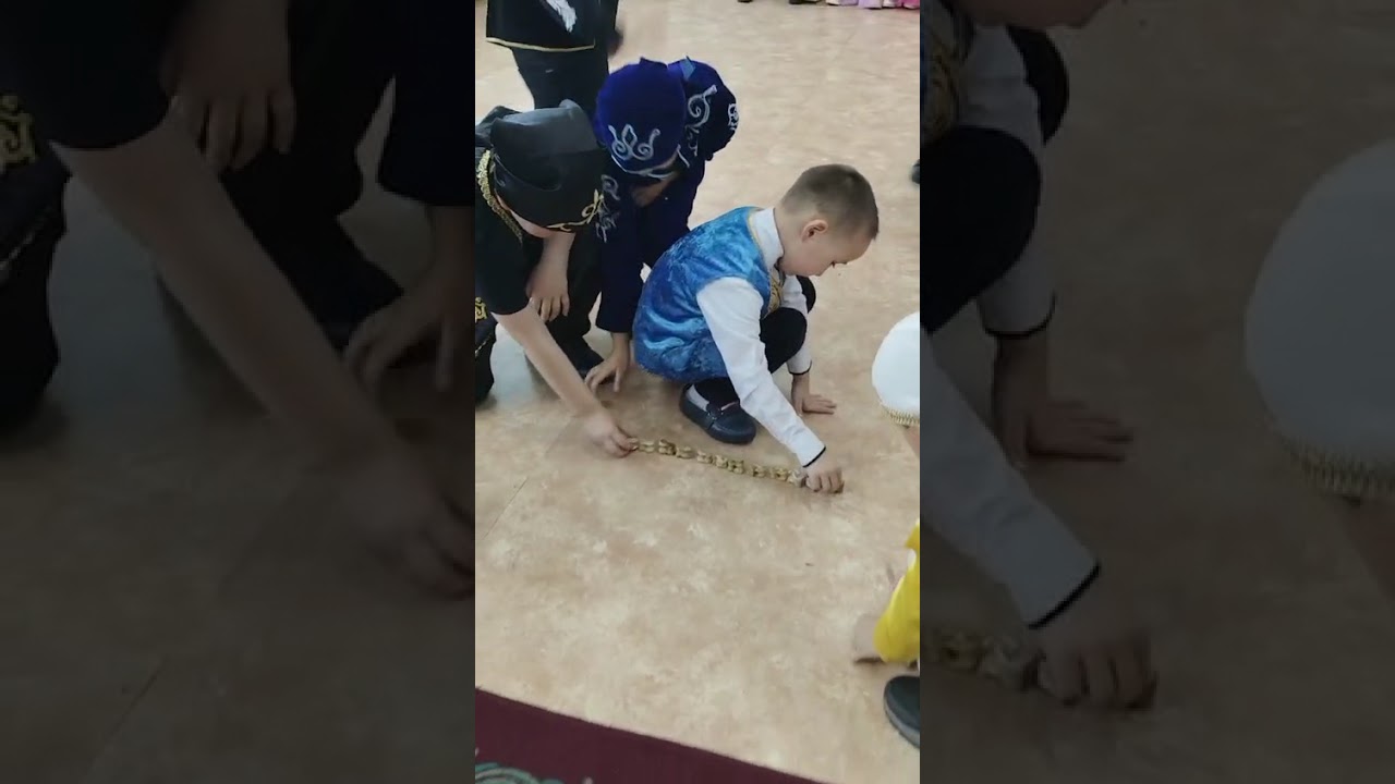 9 января 2026 г.