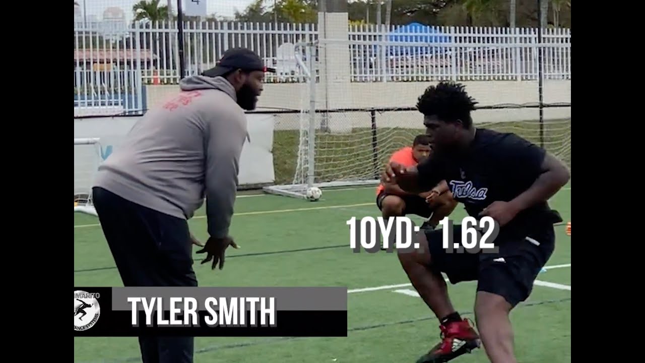 BOMMARITO NFL VIDEO 2022-23