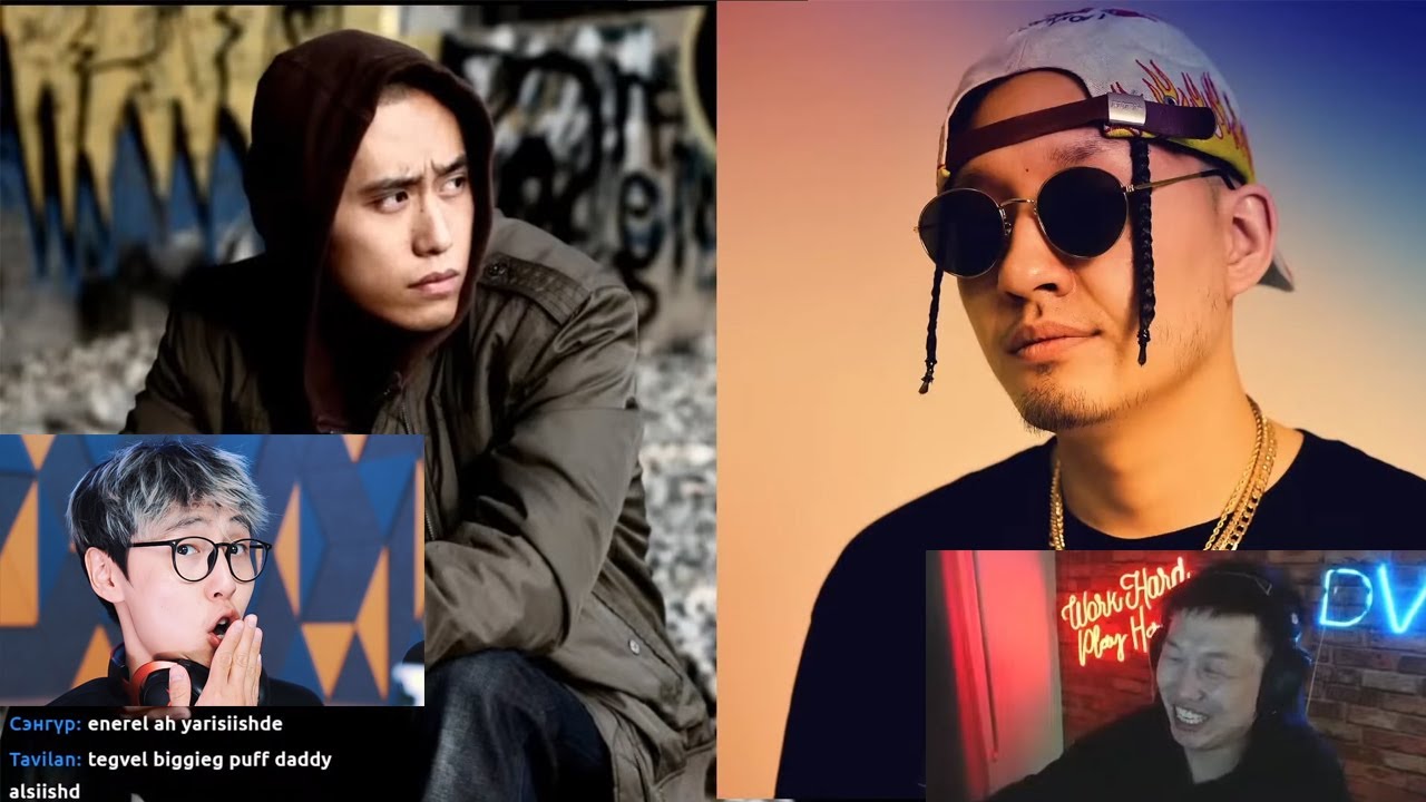 CTS Reacts to FLA vs RokitBay diss by DVK