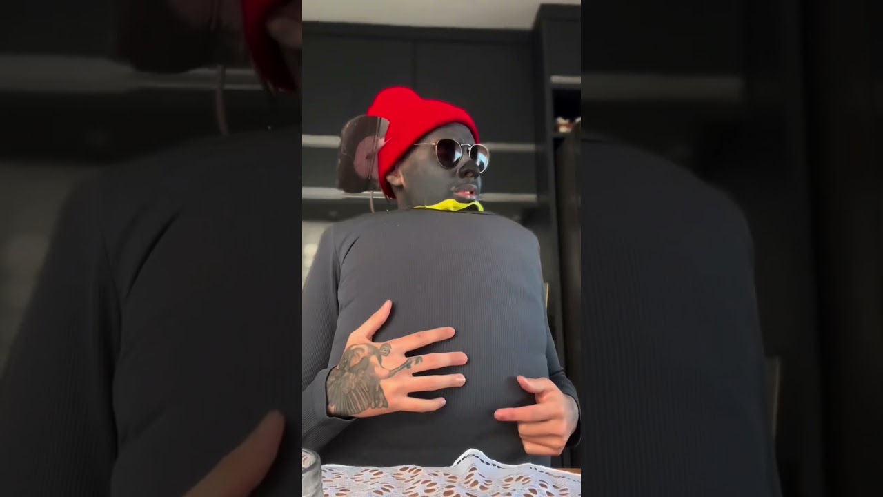Pov: PEDRO ABNER o mãe vem cá por favor #humor #engraçado #comedia #foryou #meme #viral