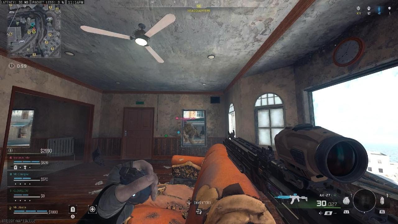 Call of Duty_20260303232652