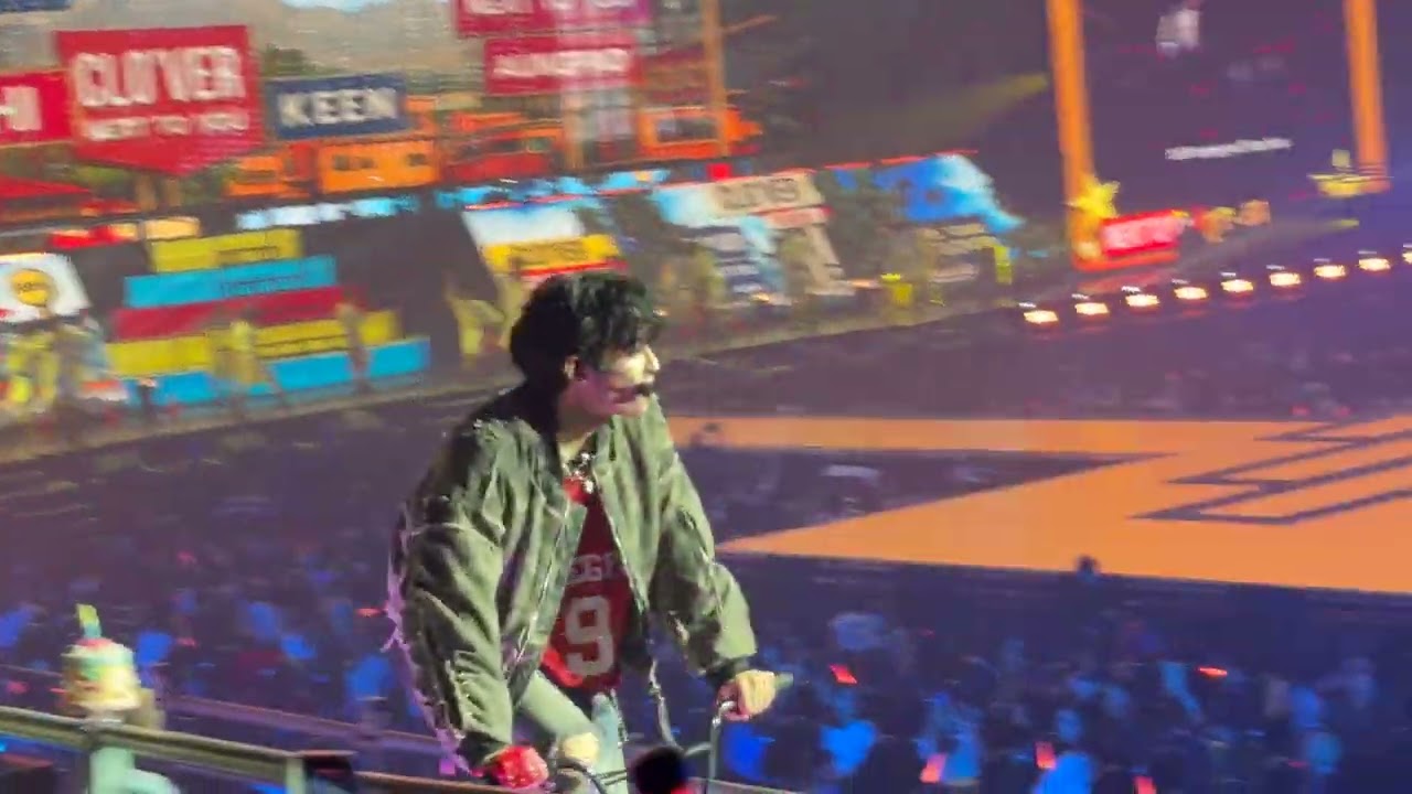 14022026 คนคุ้นคอย (Next to You) - CLO'VER #riserconcert 