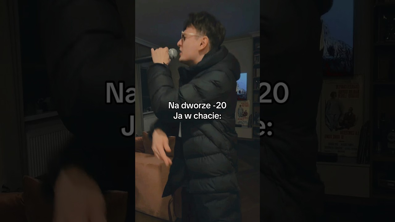 Odpalaj „24H NIEOGAR”
