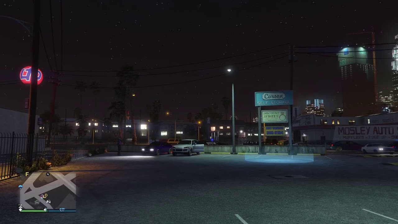 Carmeet