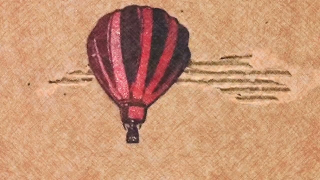 We Banjo 3 - Long Way Down - Official Audio