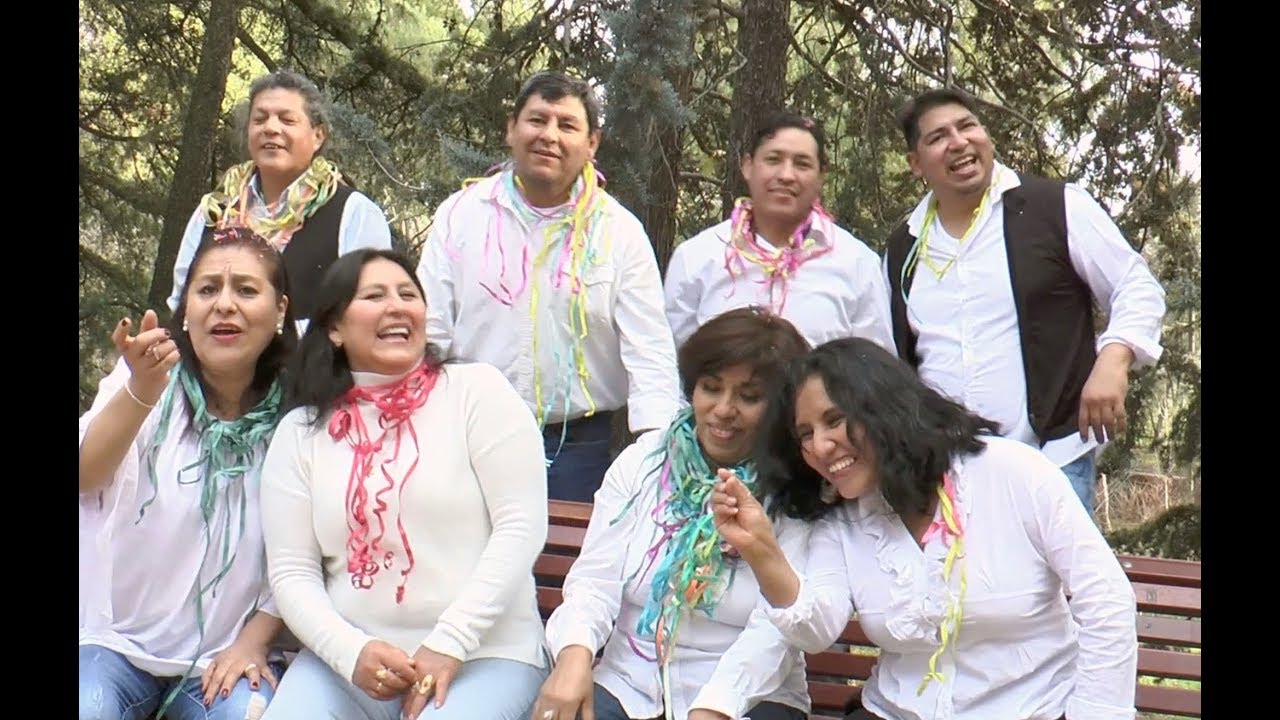 COPLA TRADICIONAL Y MODERNA 