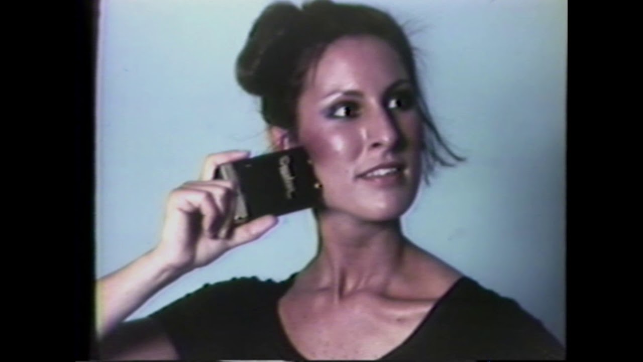 The Great Medical Device Quackery Show - Historical PSA