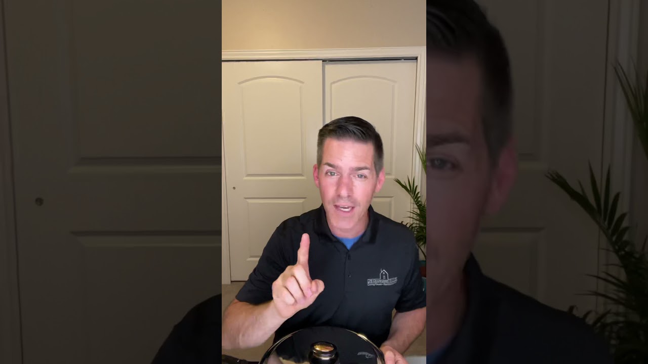 Why Saladmaster - Call Life Changing Dinners to learn more