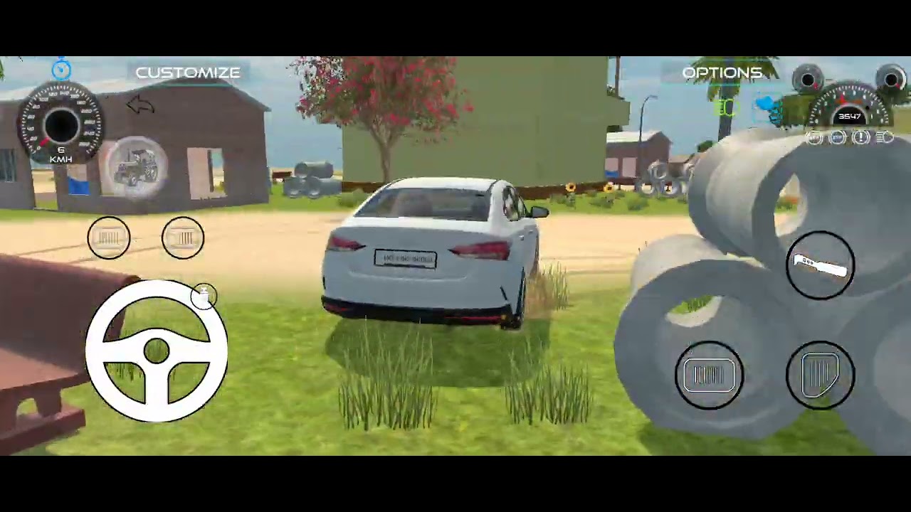 Best video new update 😃😀 like and subscribe 