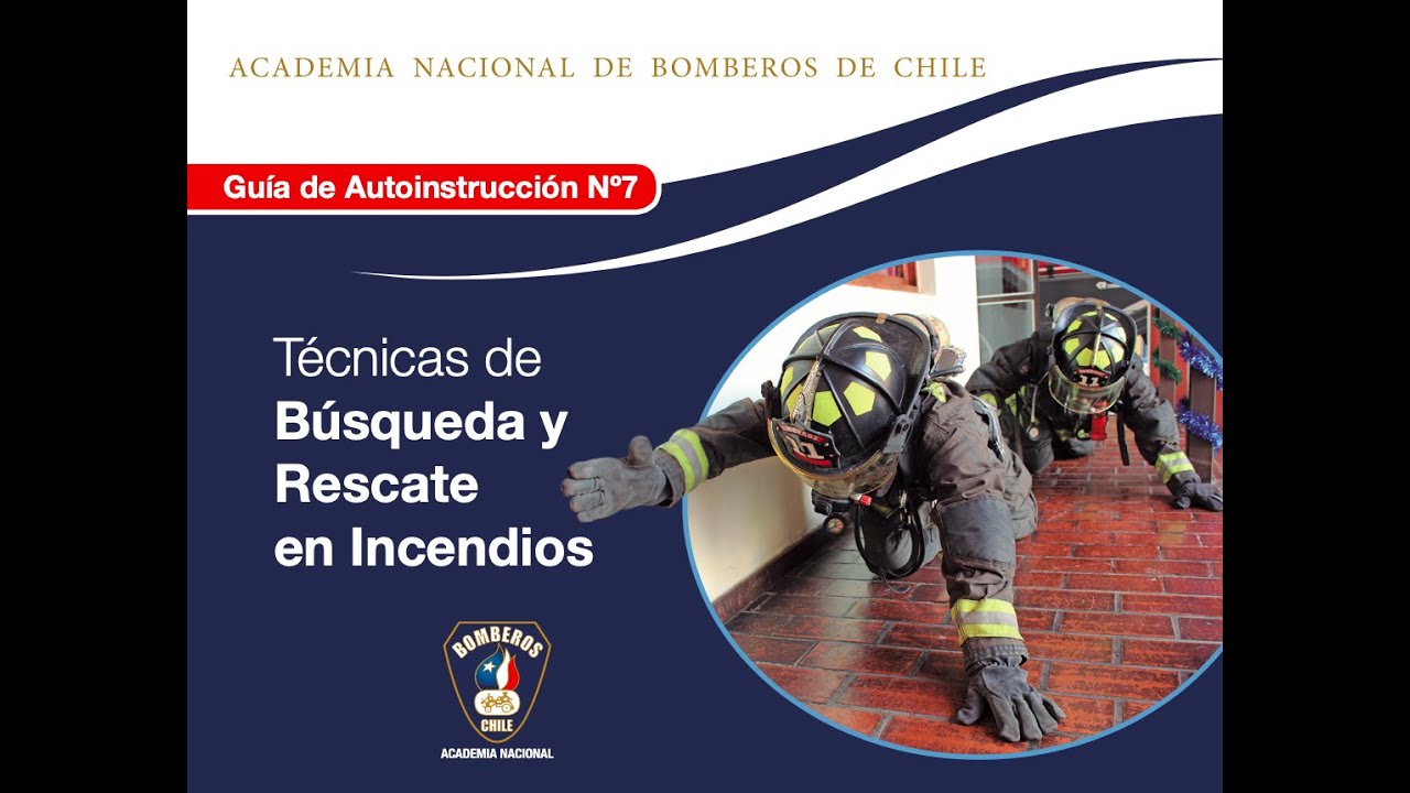 Entrenamiento estándar 7