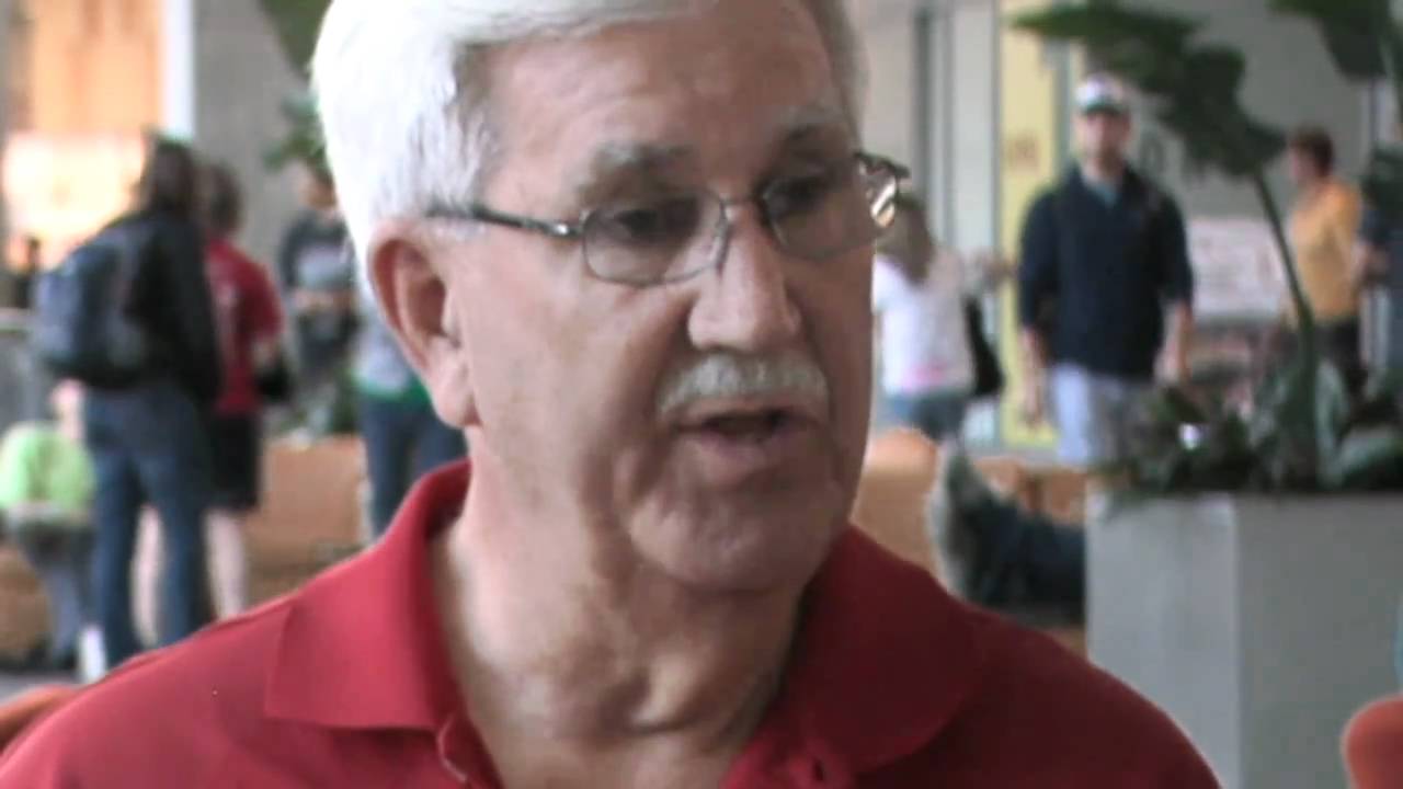 Teasing, Bullying and Hazing