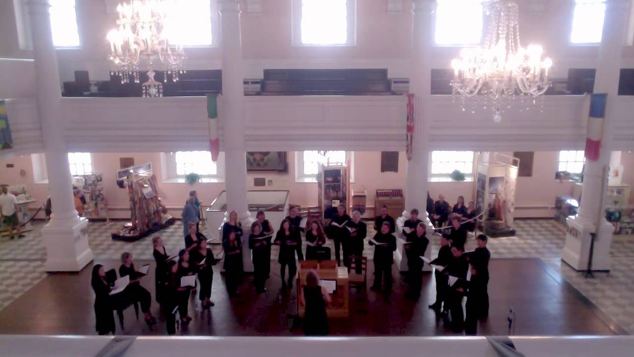 Jorge Liderman - La Rosa Enflorece