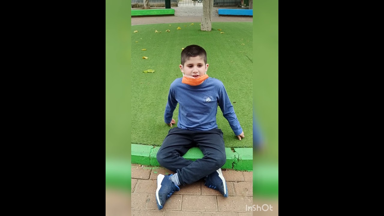 יום המורה בשז