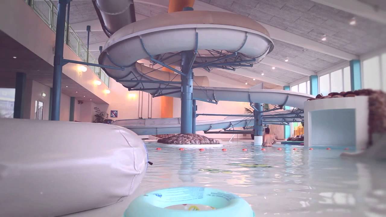 S&oslash;ndervig Feriecenter - Danland