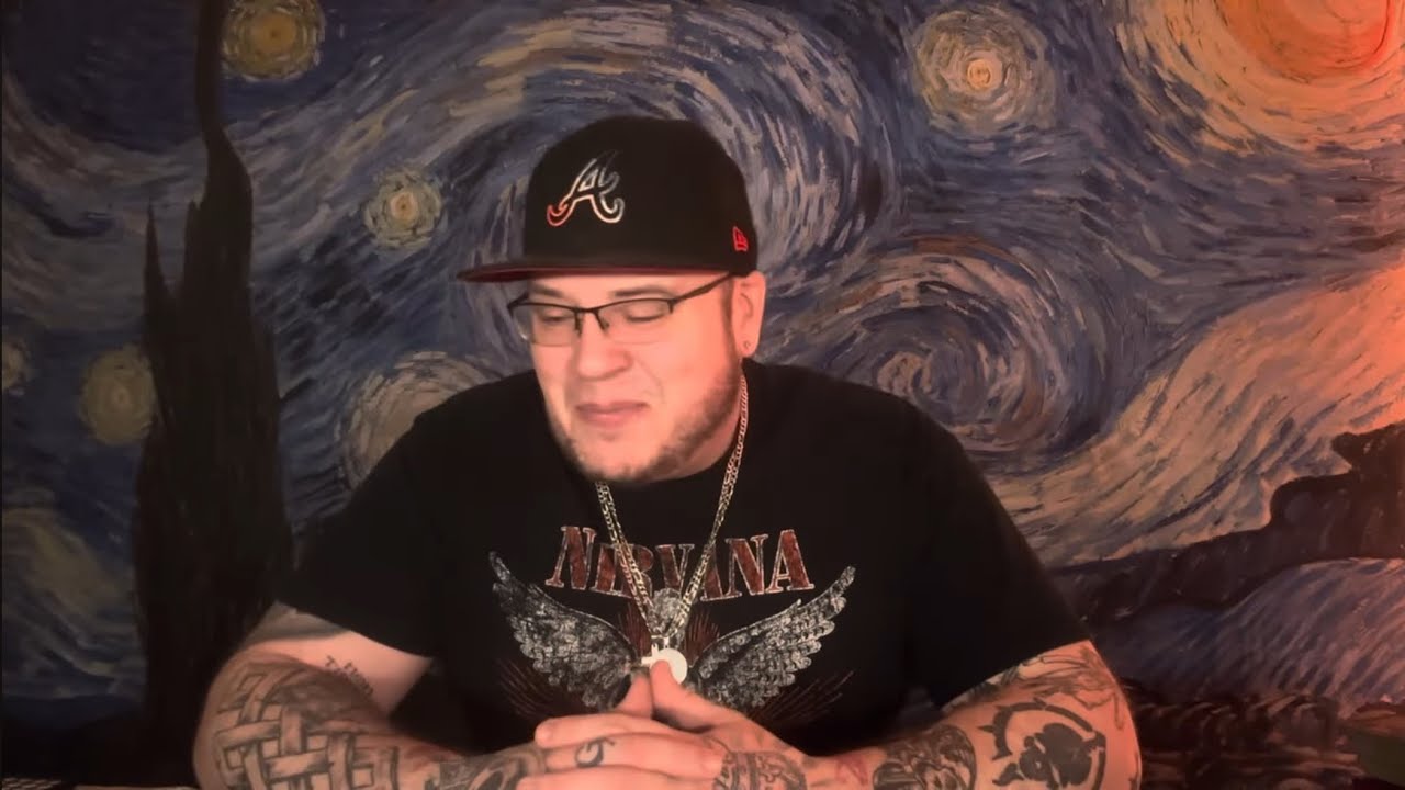 ARIES ♈️ “You’re right… they DO want you!” May Love tarot reading